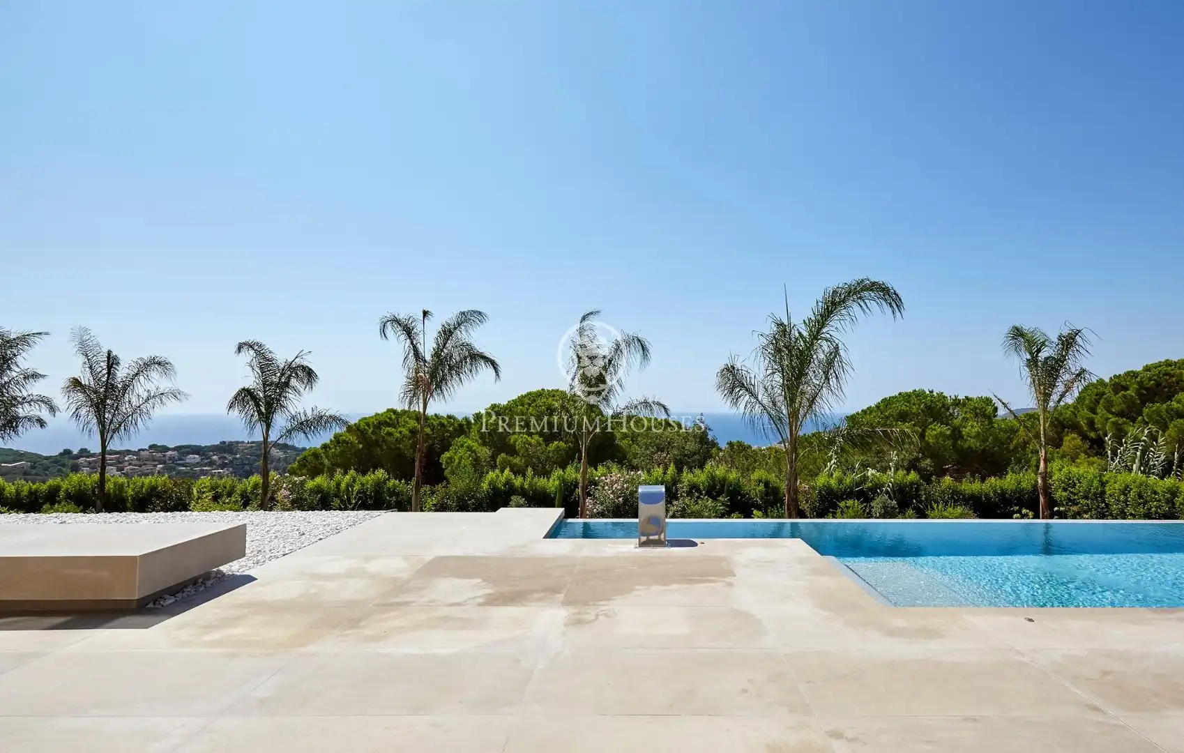 Piso de 912 m² en Lloret de Mar