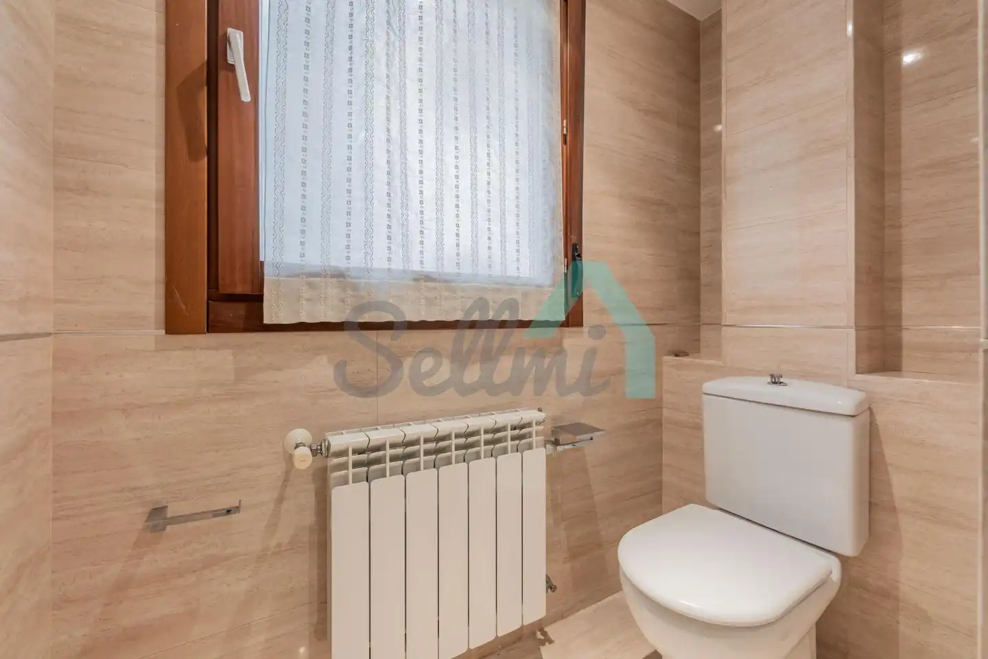 Habitación 194 m², Oviedo