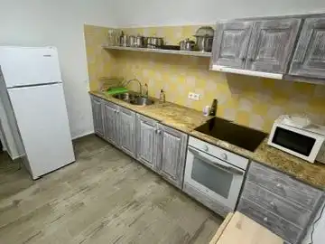 Piso de 50 m² en es Mercadal