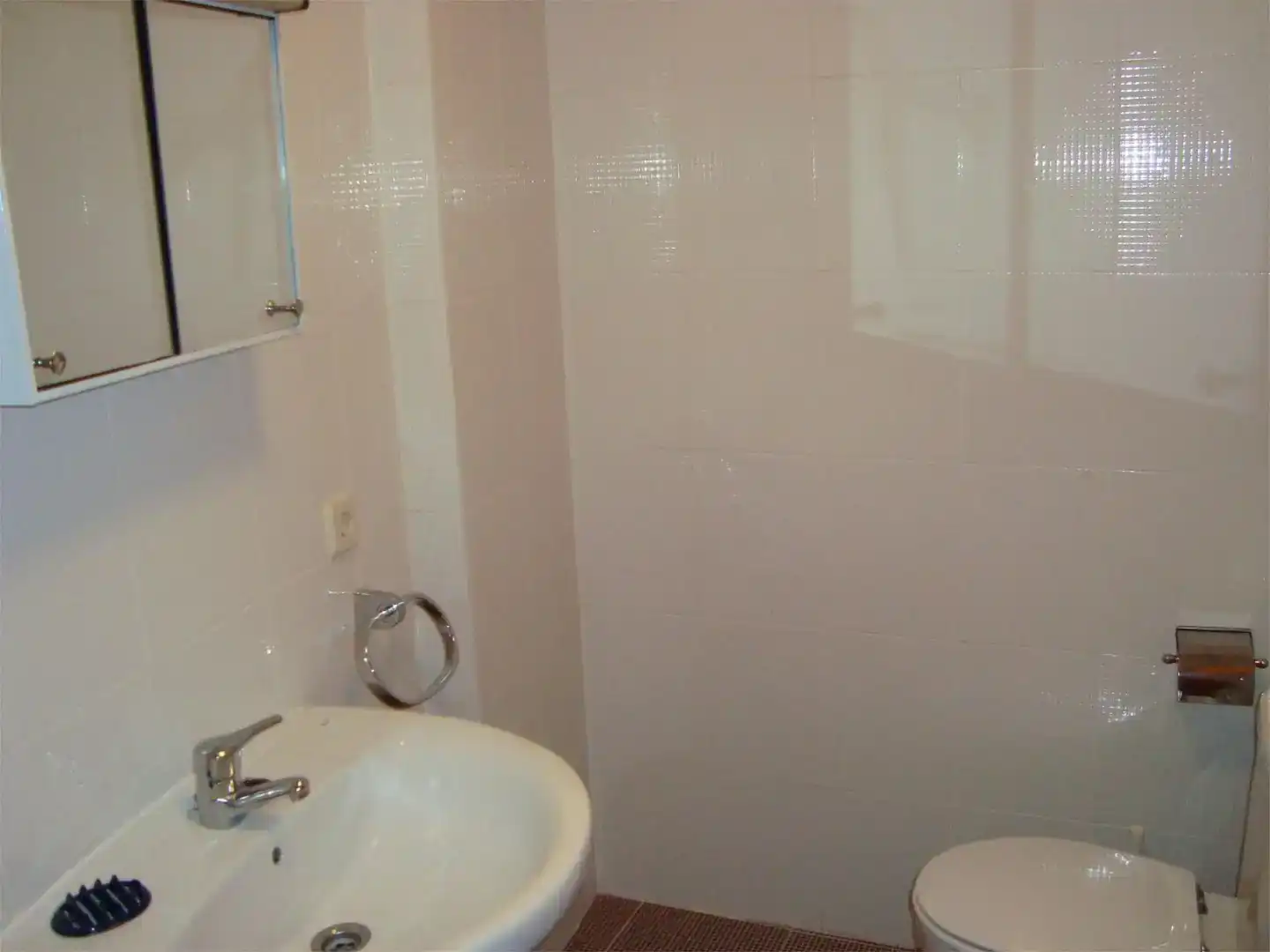 Habitación 139 m², Albacete