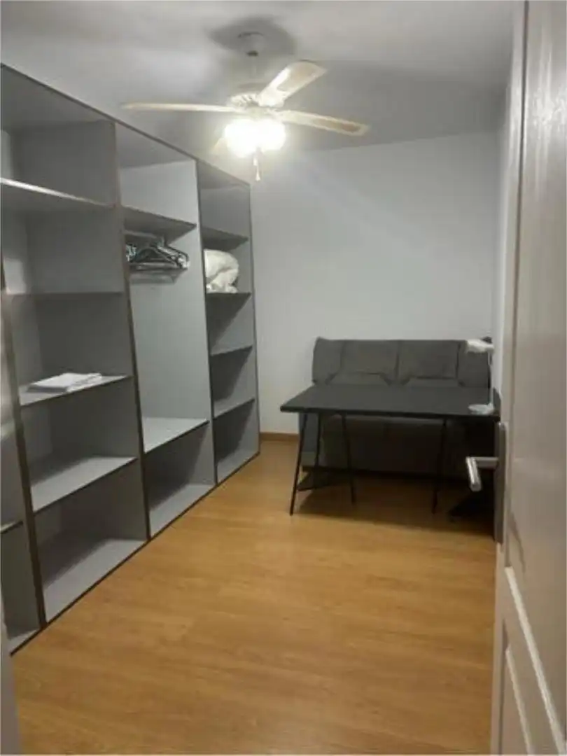 Piso de 100 m² en Adeje