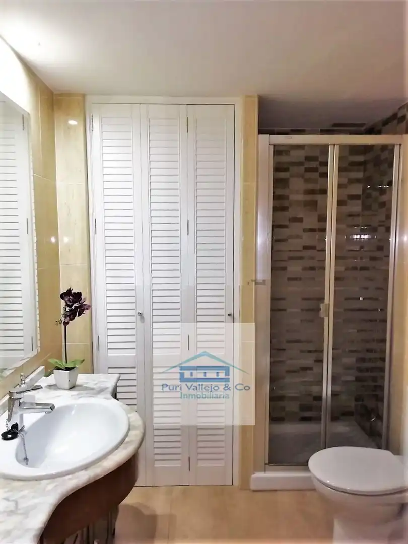 Piso de 158 m² en Córdoba