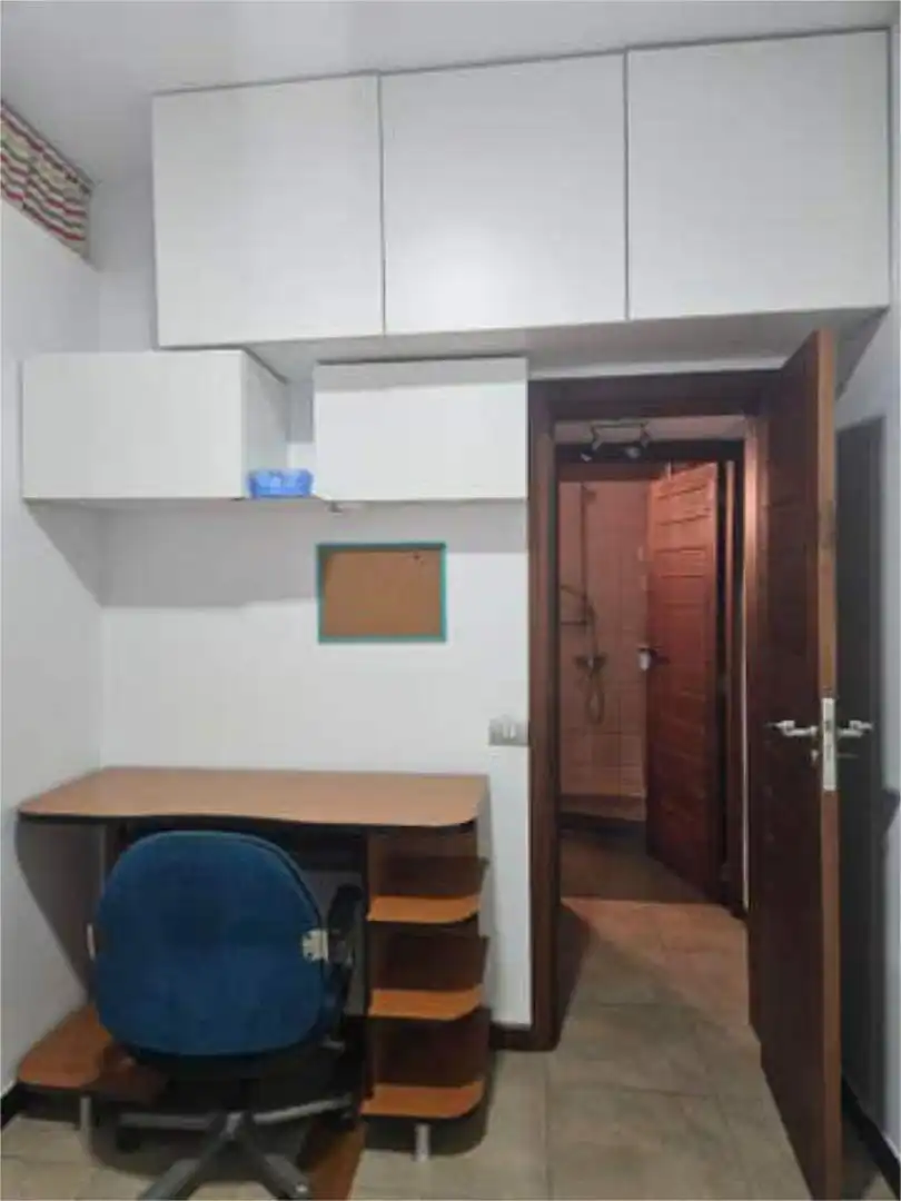 Pis de 70 m² a San Cristóbal de La Laguna