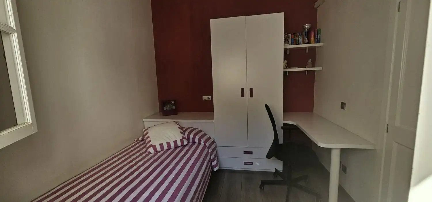 Casa de 170 m² en Felanitx