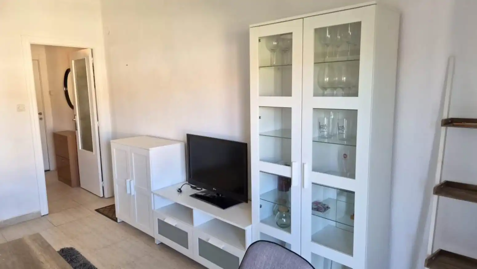 Pis de 73 m² a Salamanca