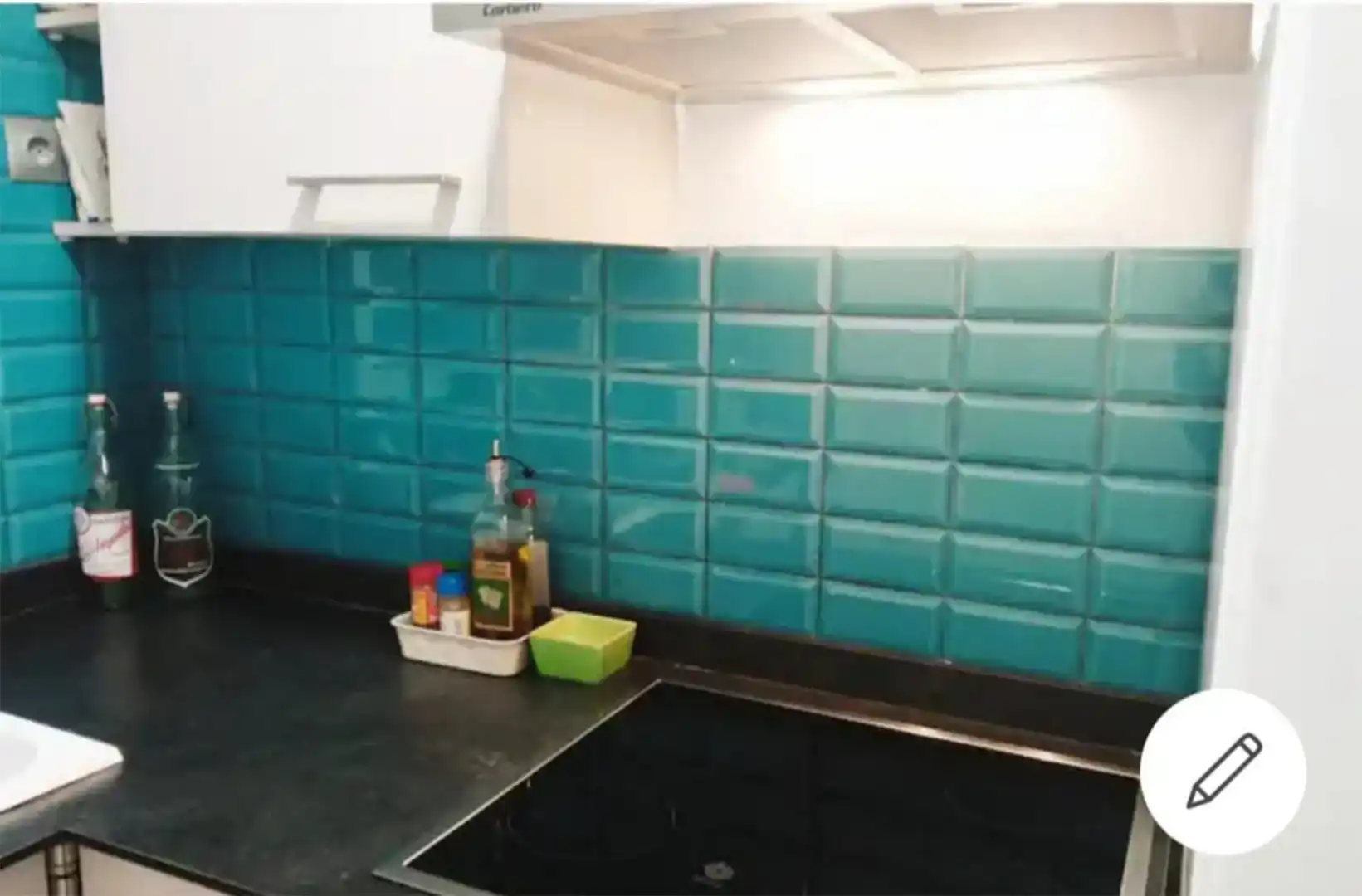 Habitación 70 m², Alicante