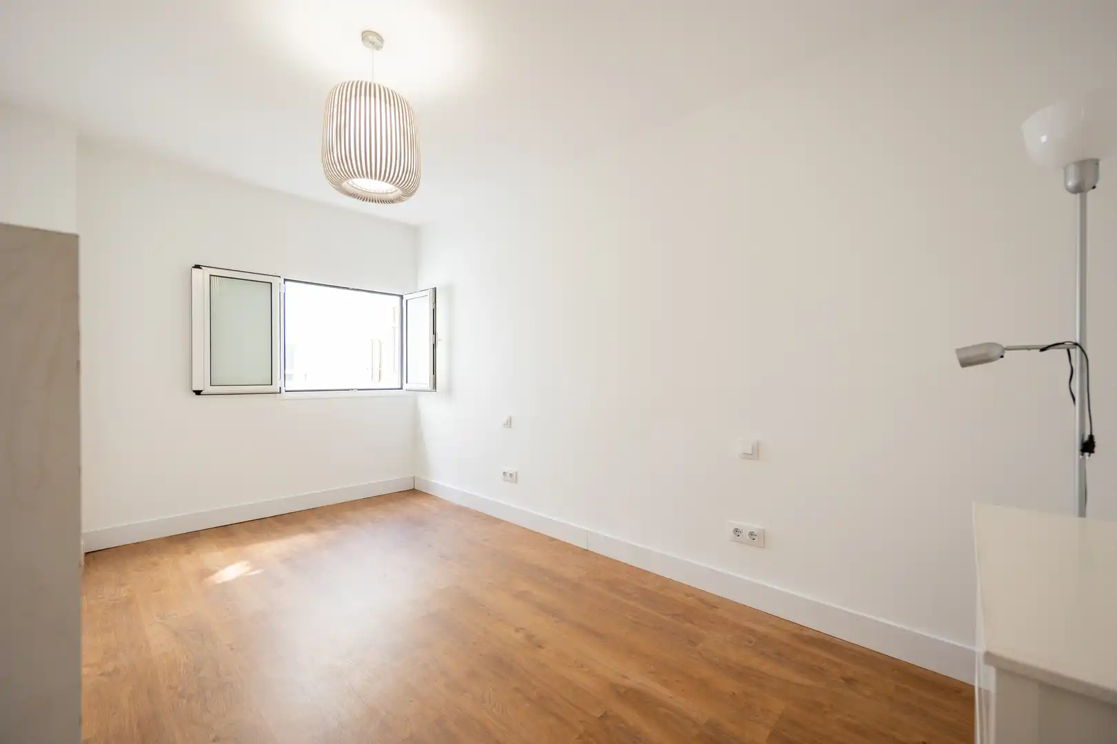 Appartement 96 m² à Las Palmas de Gran Canaria