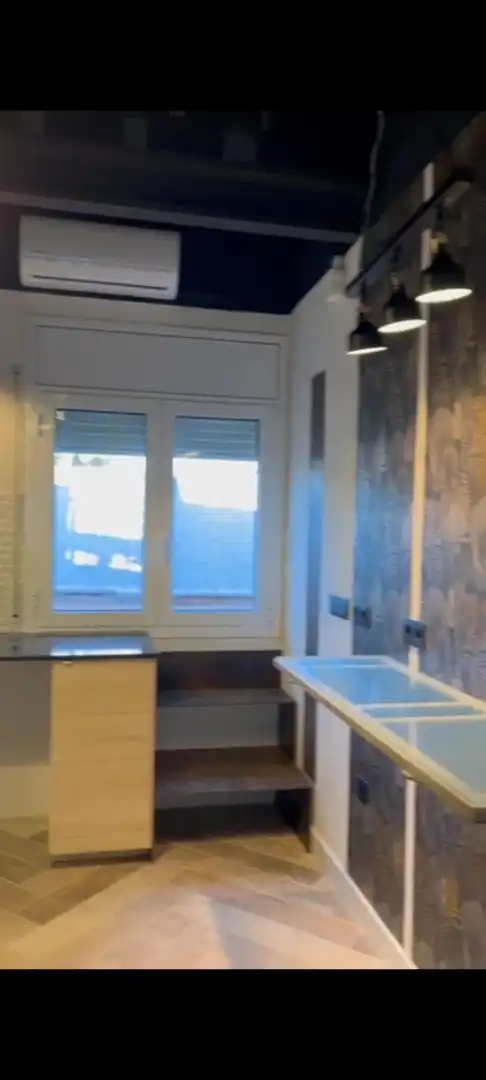 Piso de 70 m² en Gerona