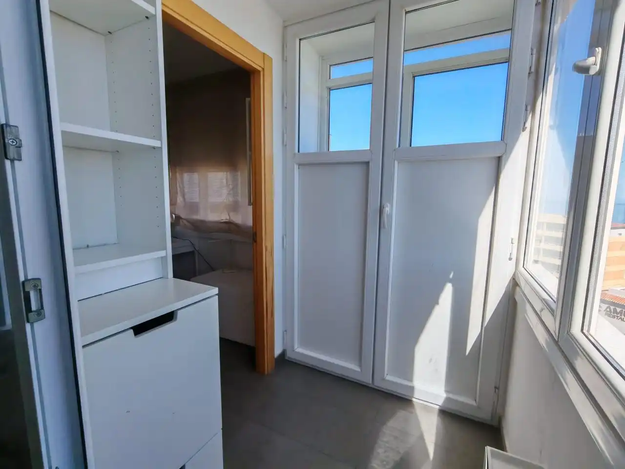 Piso de 218 m² en Torremolinos