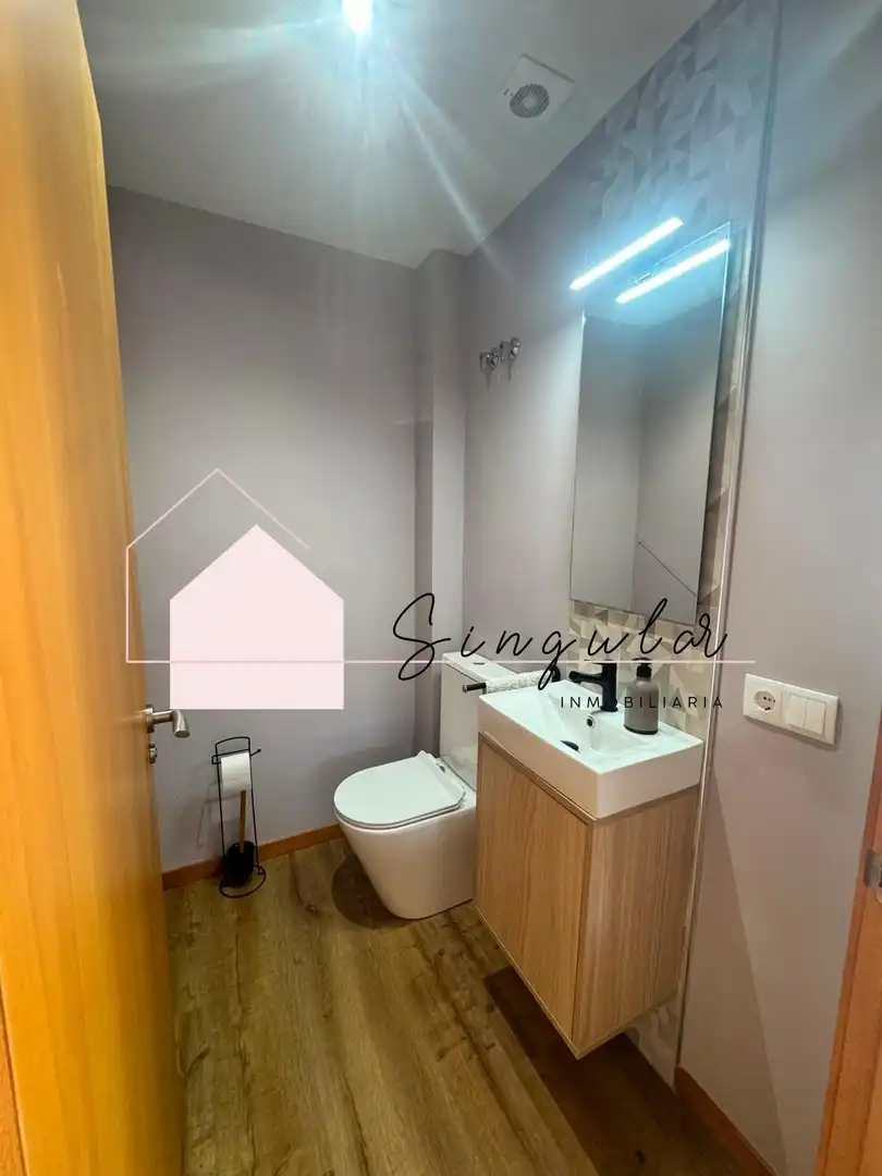 Casa de 84 m² en Nigrán