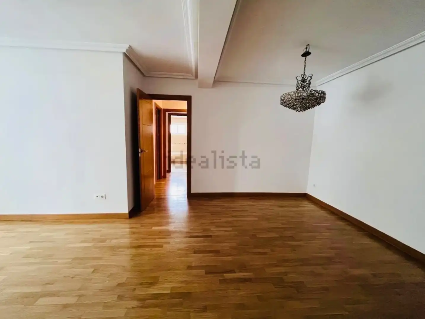 Appartamento 100 m² a Móstoles