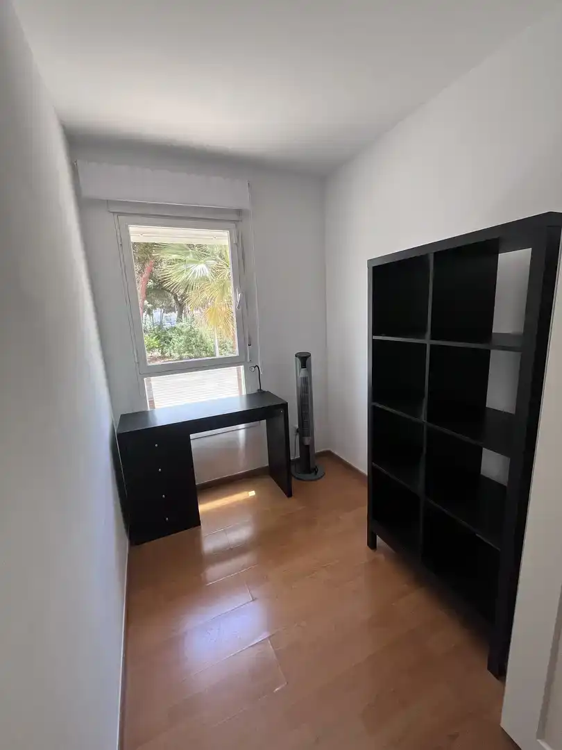 Piso de 75 m² en Palma