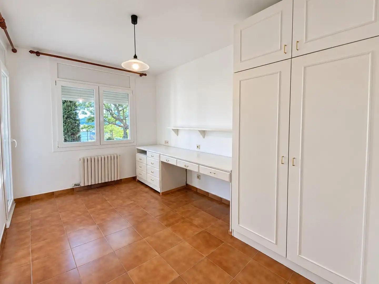 Casa de 377 m² en Vilassar de Dalt
