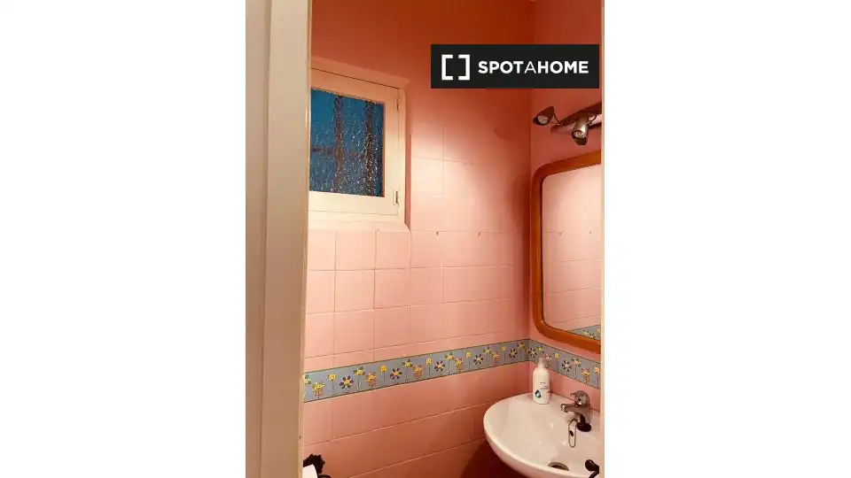 Habitación en alquiler, Almuñécar