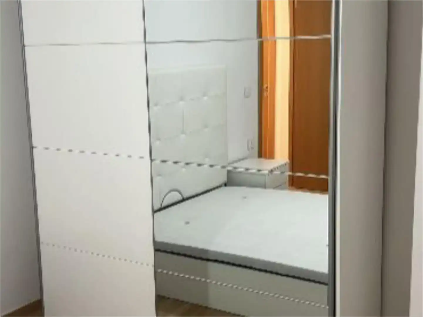 Piso de 154 m² en Bueu