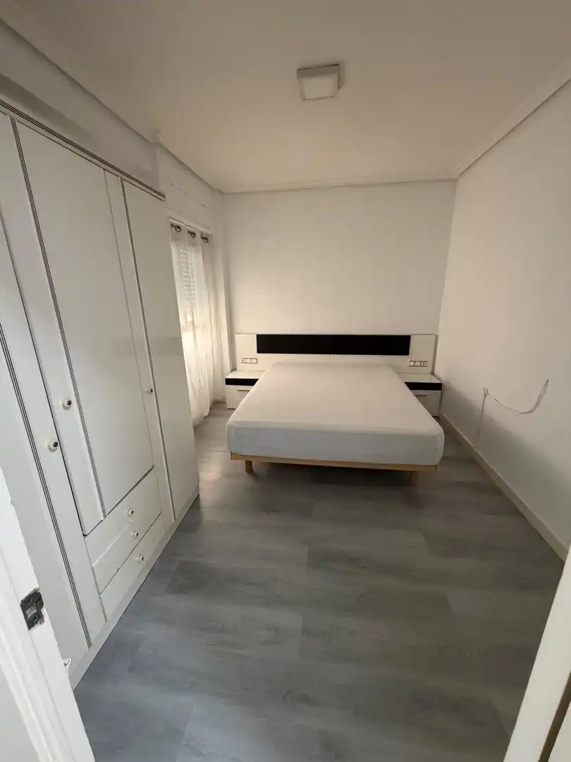 Pis de 82 m² a Elx