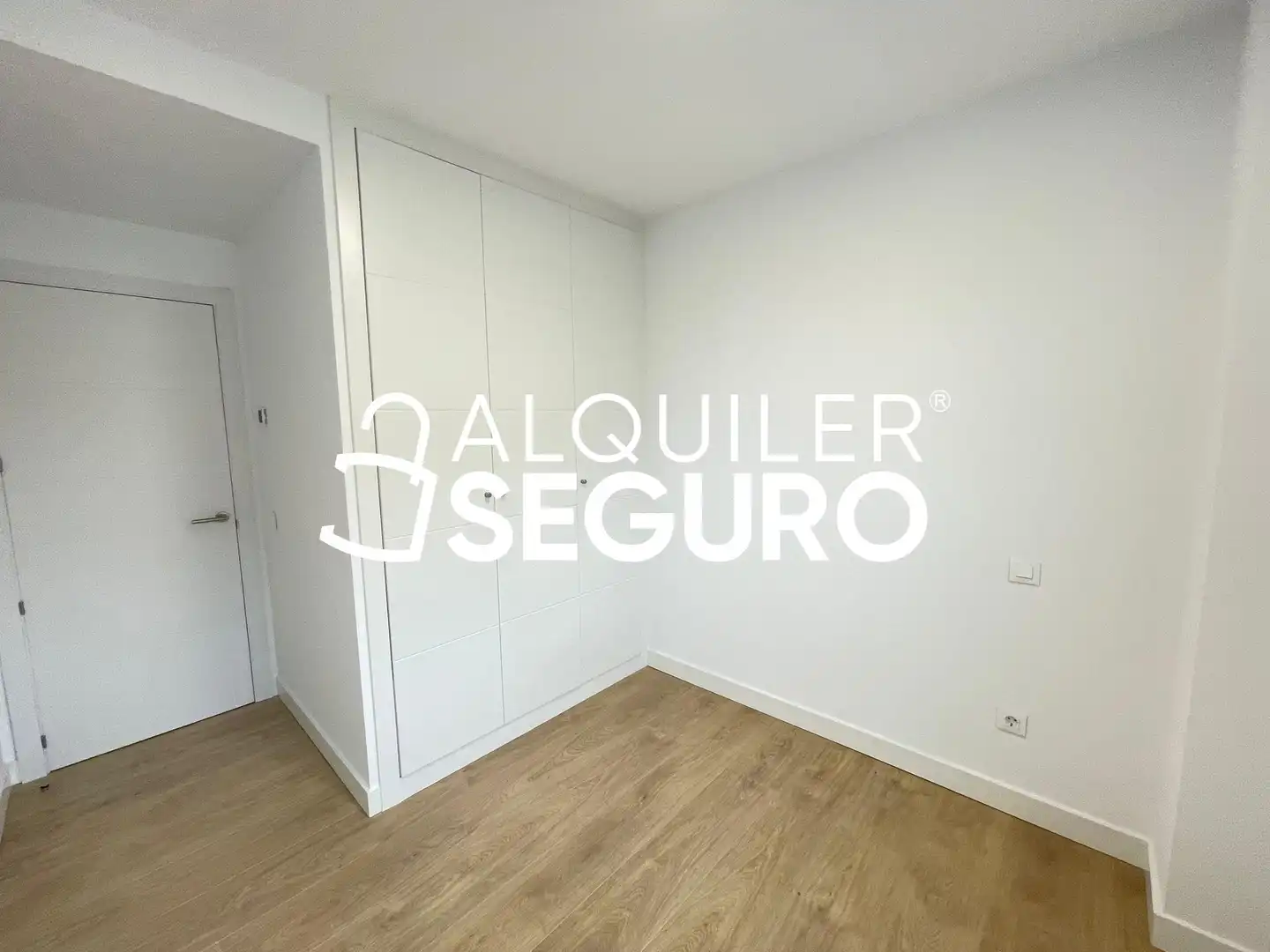 Appartamento 65 m² a Madrid