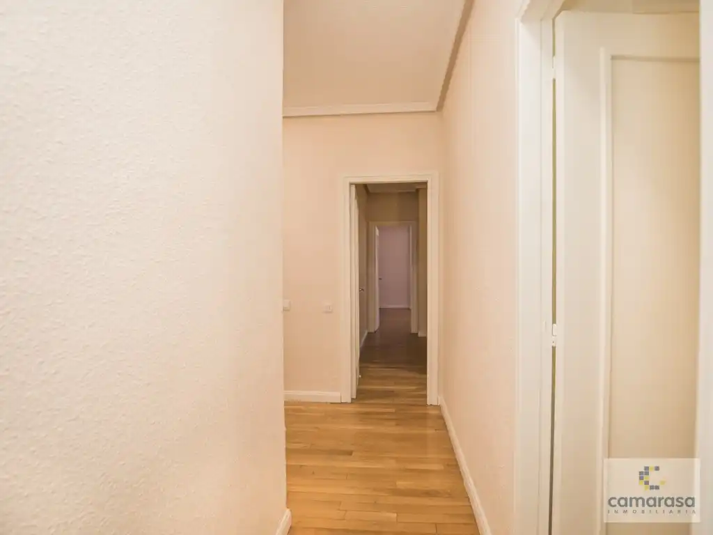 Appartamento 130 m² a Ávila