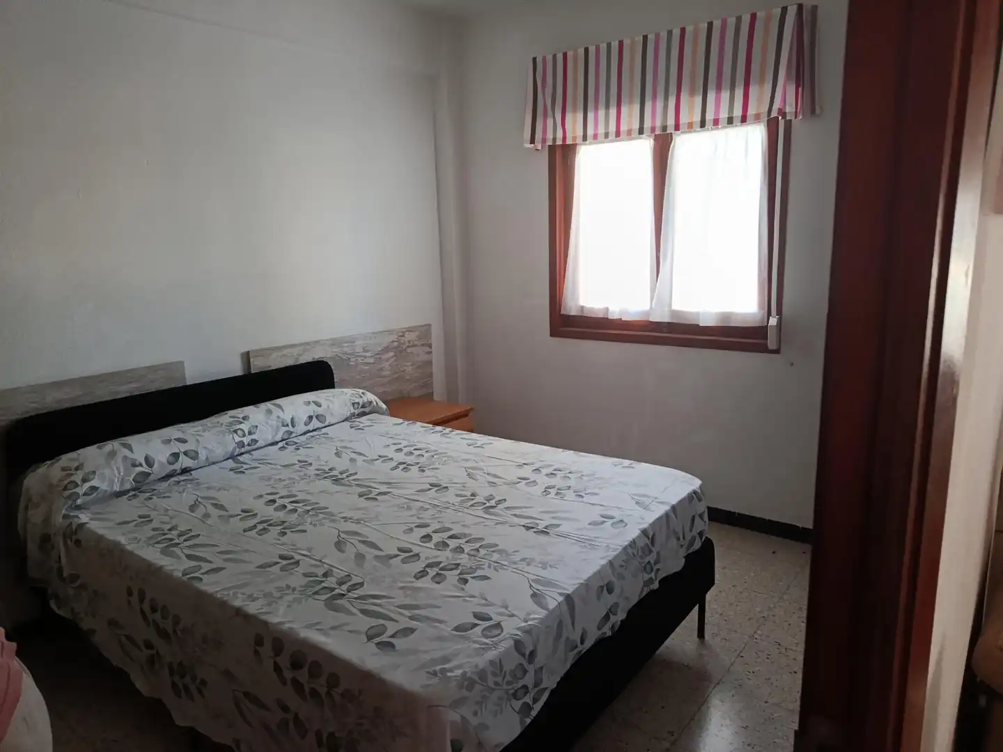 Appartamento 75 m² a Cartagena