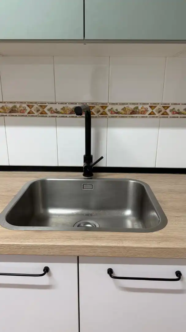 Zimmer 106 m², La Almunia de Doña Godina