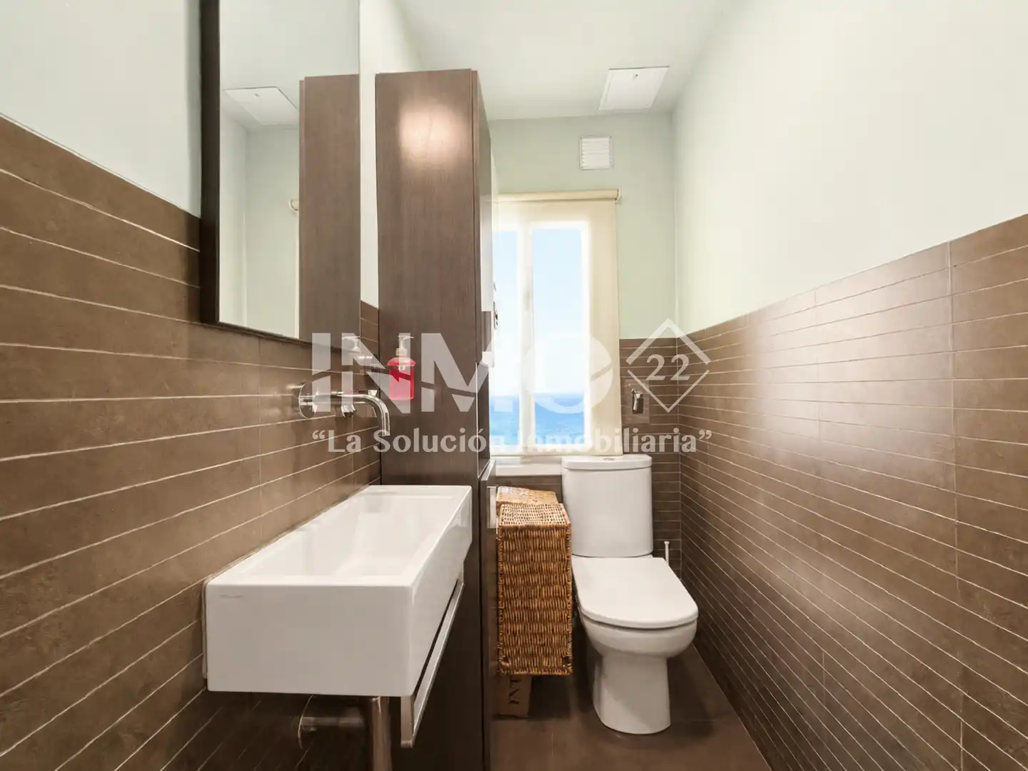 Pis de 70 m² a Cambrils