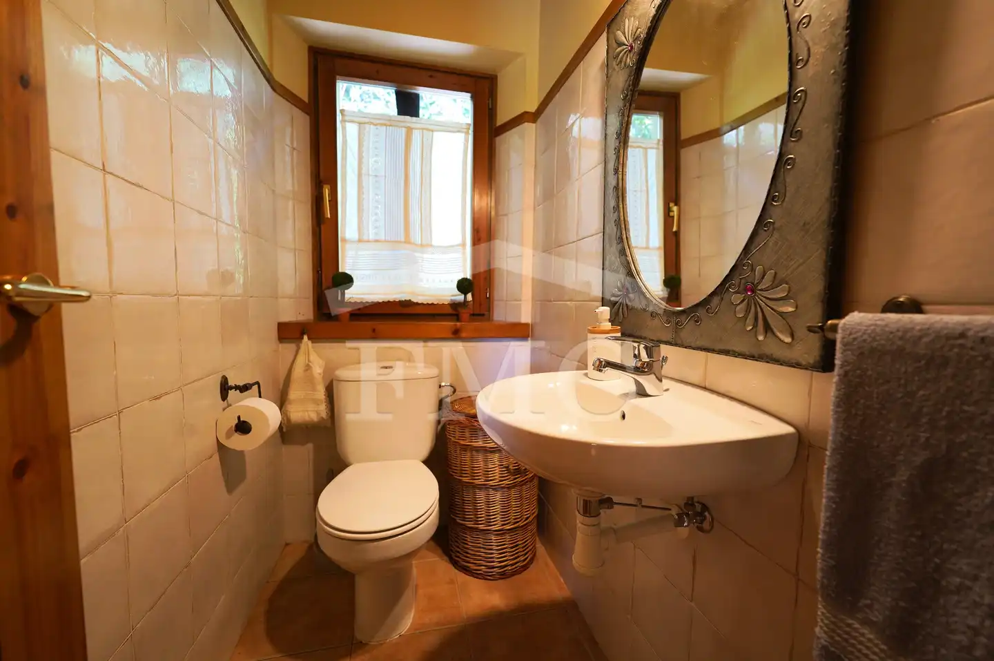 Casa de 145 m² a Ger