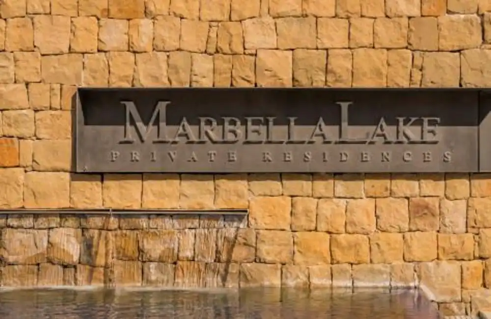 Piso de 173 m² en Marbella