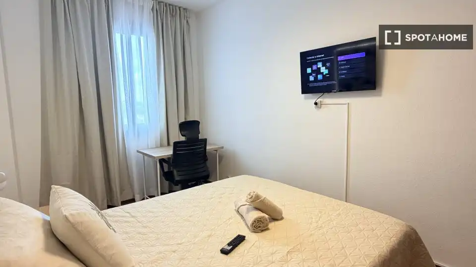 Habitación 127 m², Las Palmas de Gran Canaria