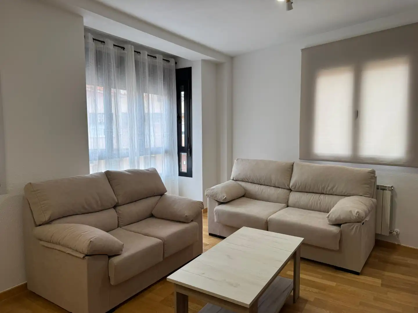 Appartamento 85 m² a Alcázar de San Juan
