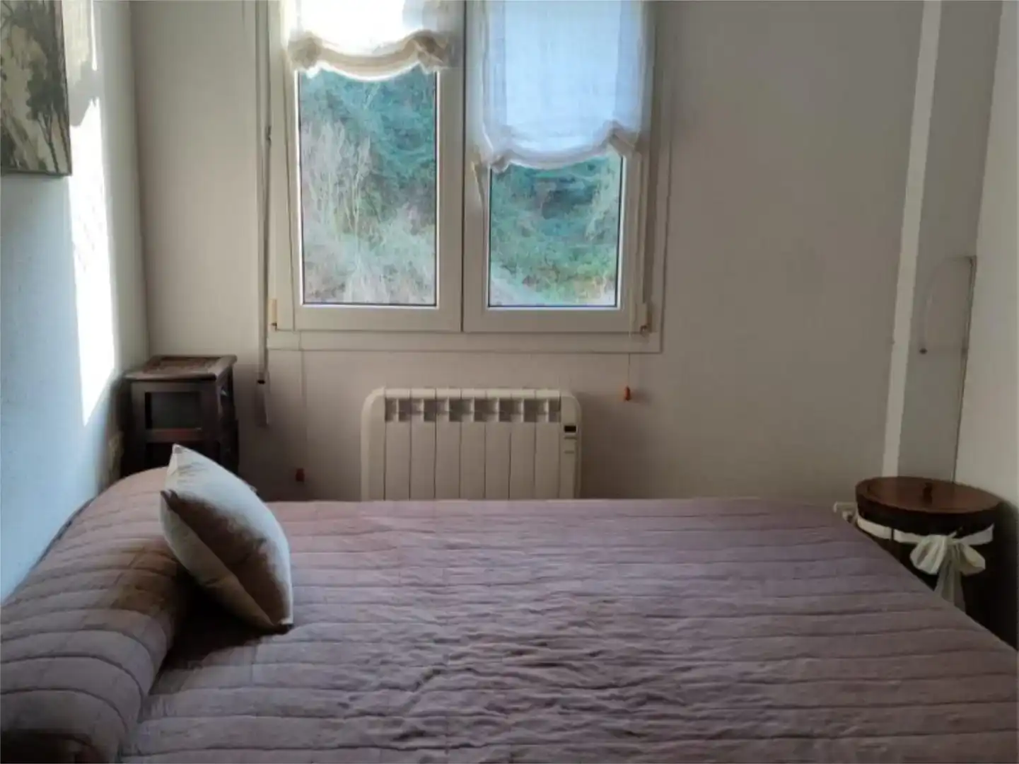 Piso de 60 m² en Deva