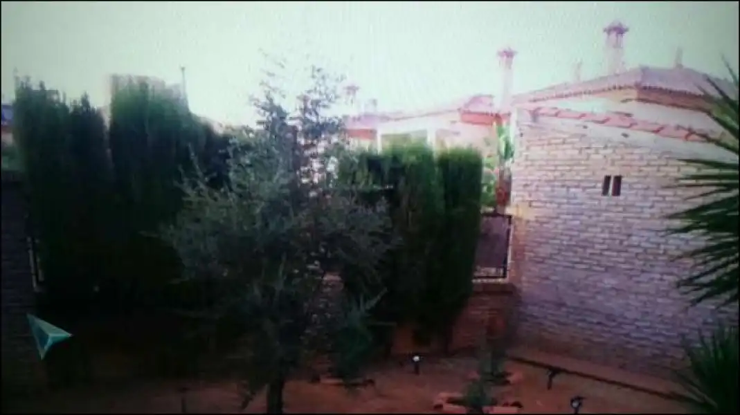 Casa de 180 m² en Dos Hermanas