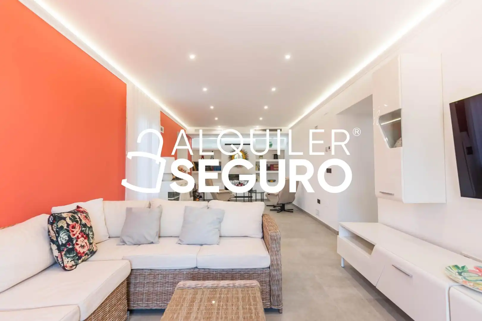 Casa de 230 m² a Múrcia