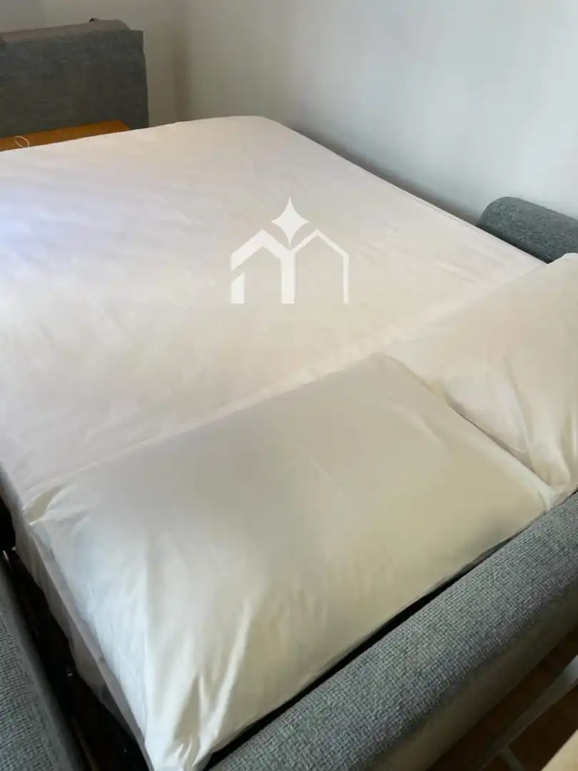 Piso de 36 m² en Vigo