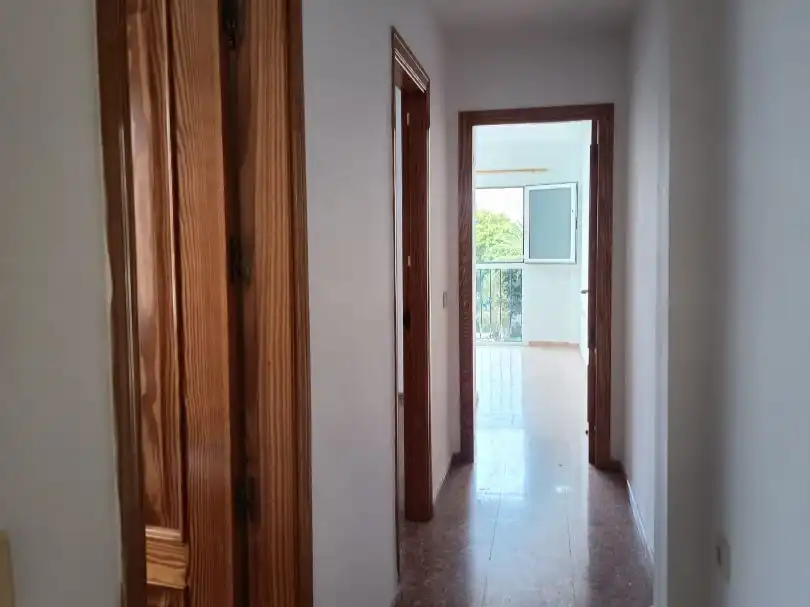 Piso de 75 m² en Ingenio