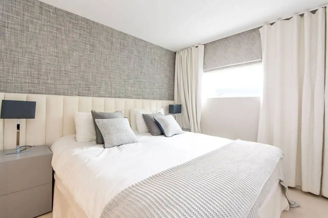 Appartement 55 m² à Madrid