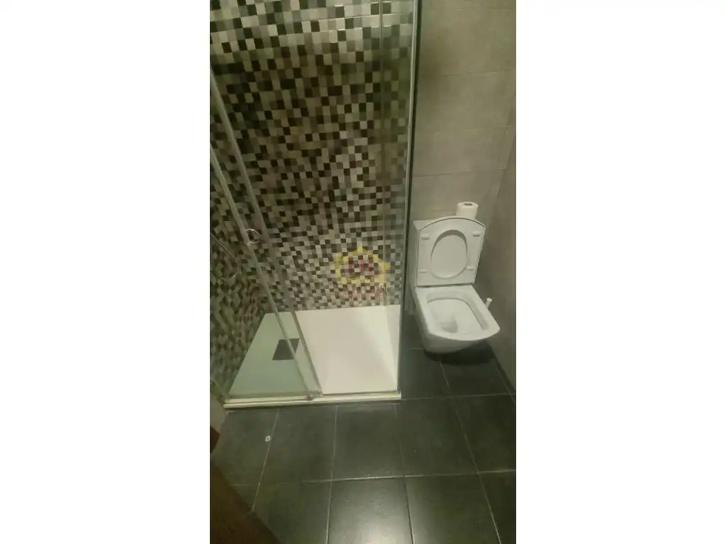 Pis de 100 m² a Salamanca