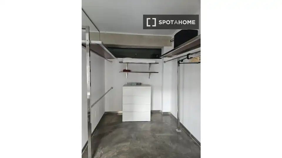 Habitación 131 m², Palma