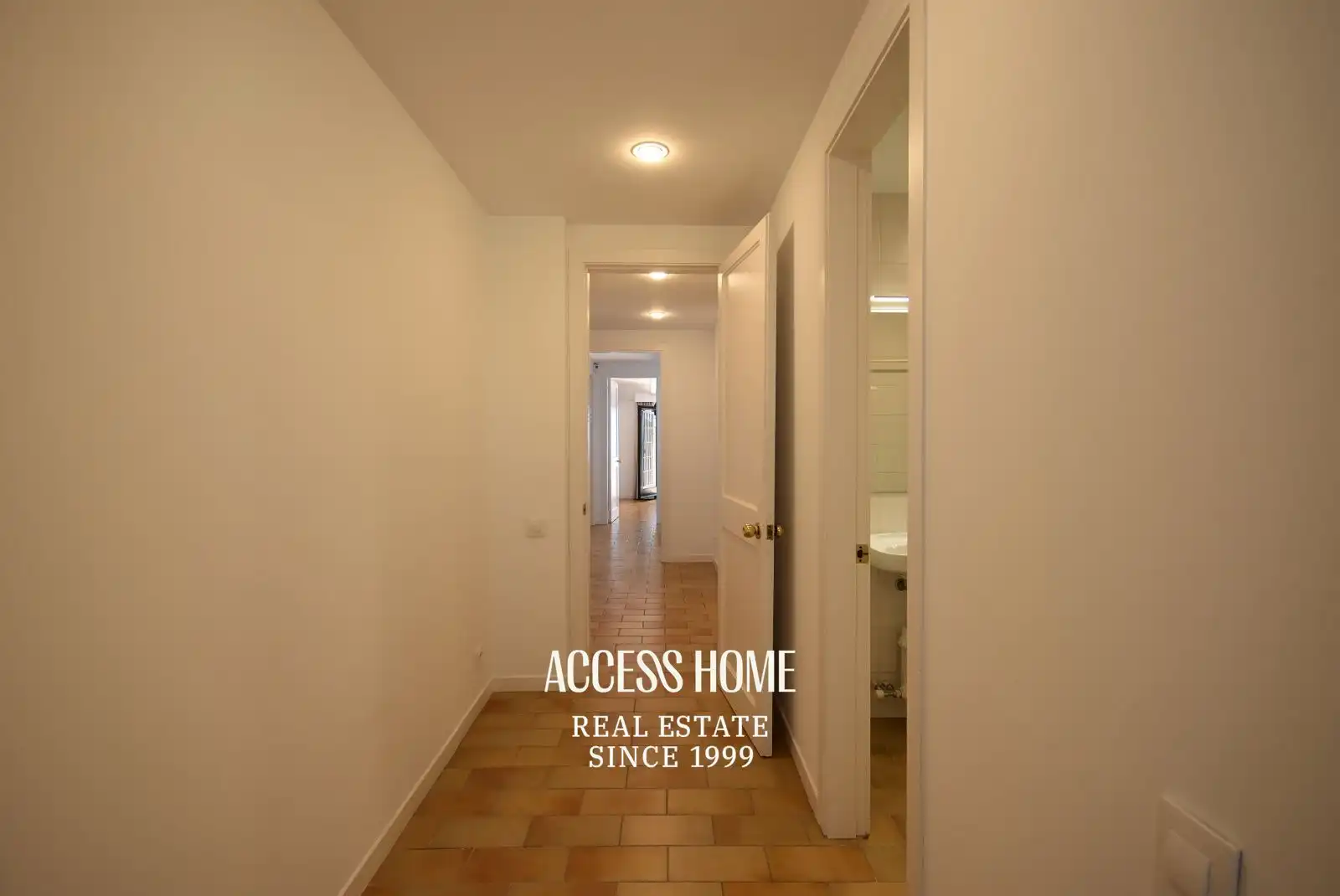 Casa 241 m² a Sant Vicenç de Montalt