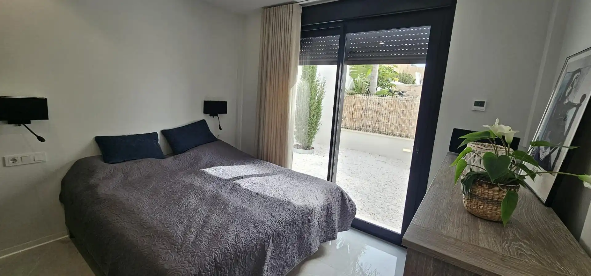 House 300 m² in Finestrat
