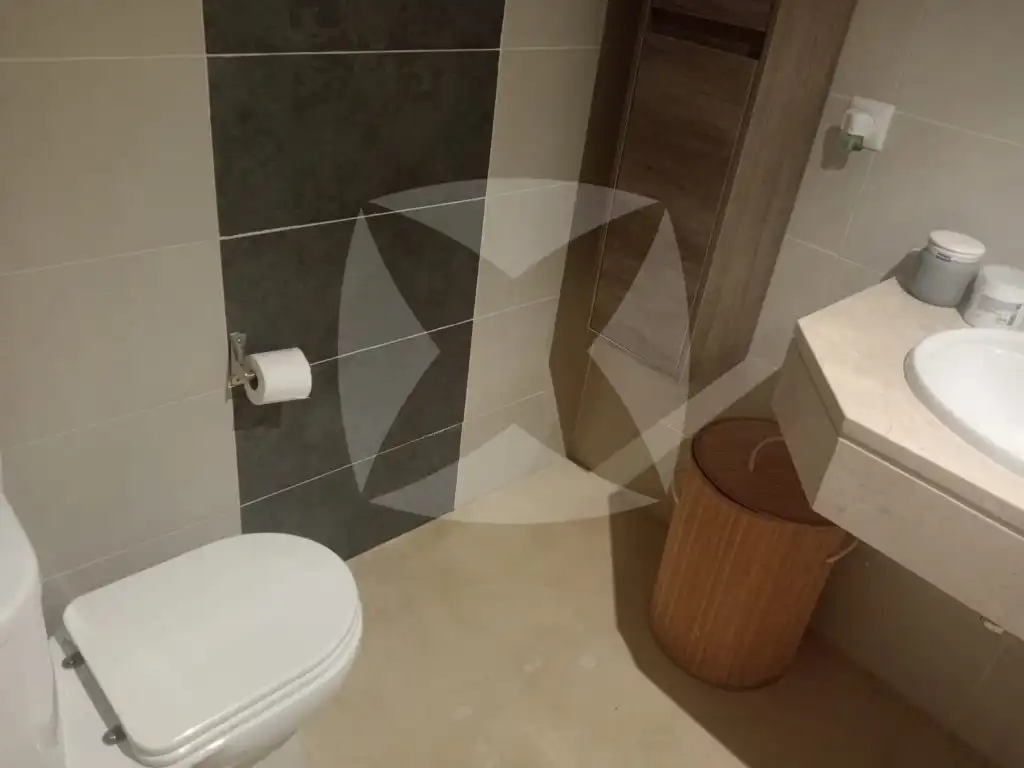 Piso de 98 m² en Badajoz