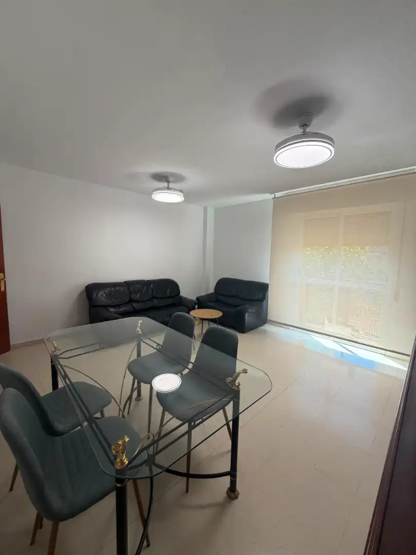 Piso de 100 m² en Córdoba