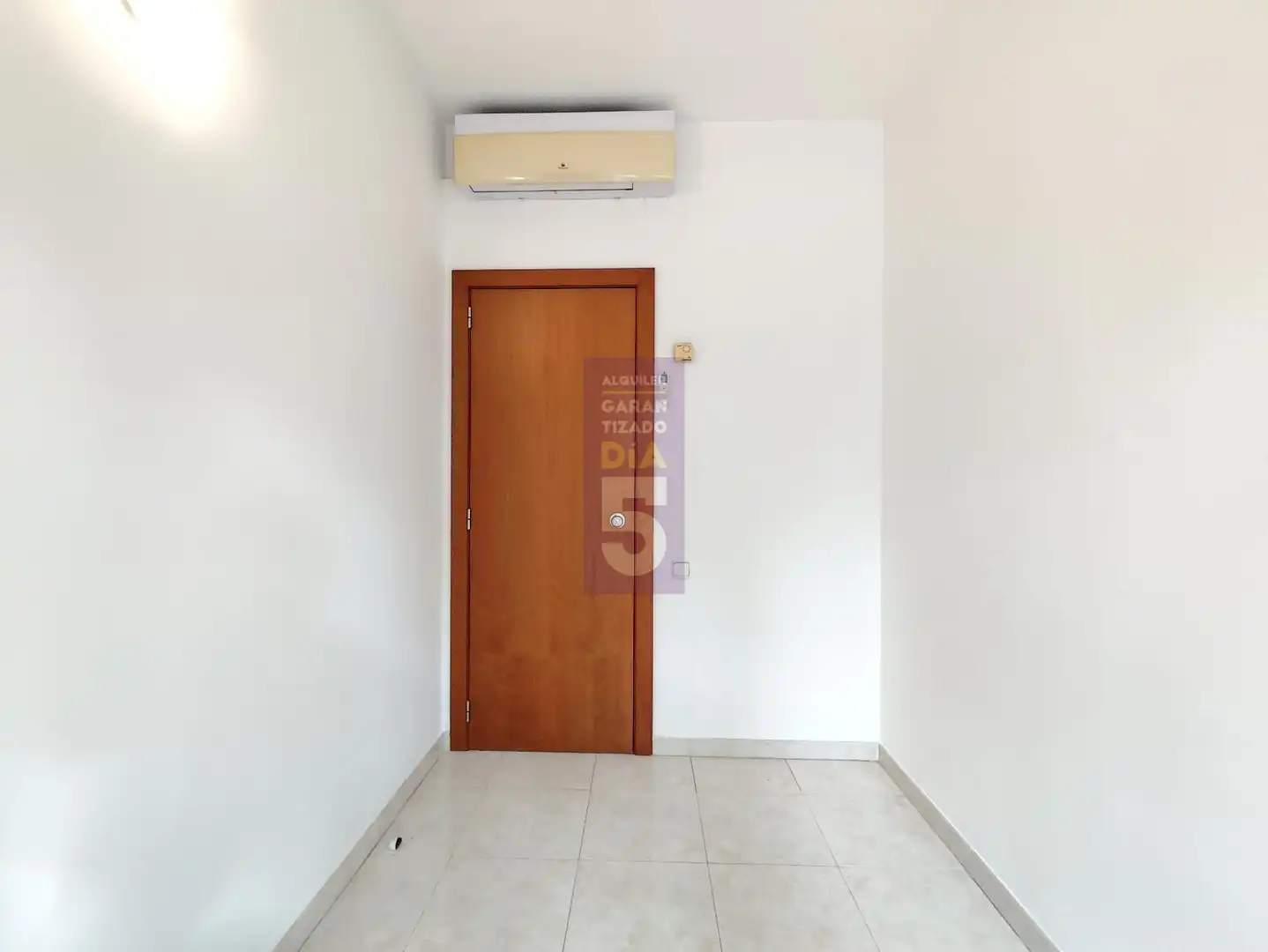 Pis de 66 m² a Barcelona