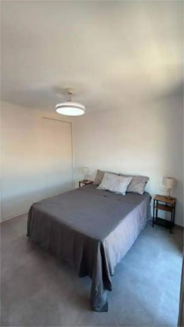Pis de 50 m² a Fuengirola