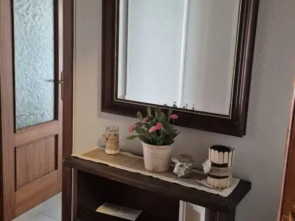 Piso de 80 m² en Santander