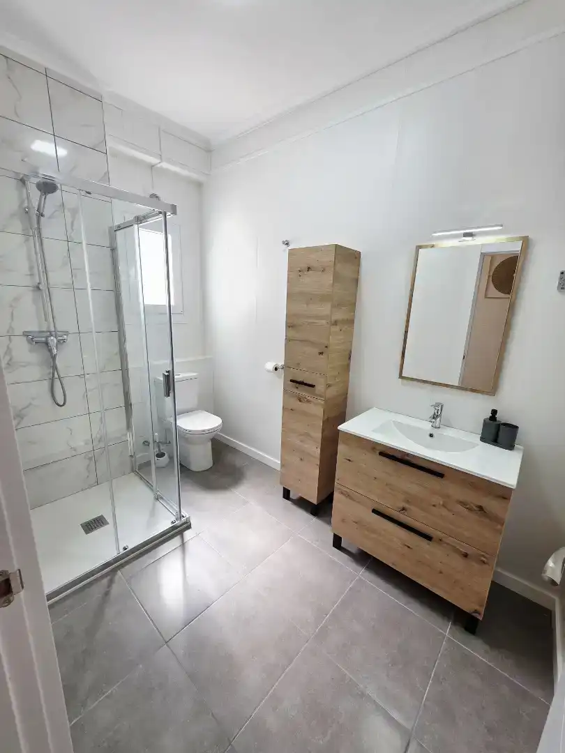 Habitación 145 m², Villarrobledo