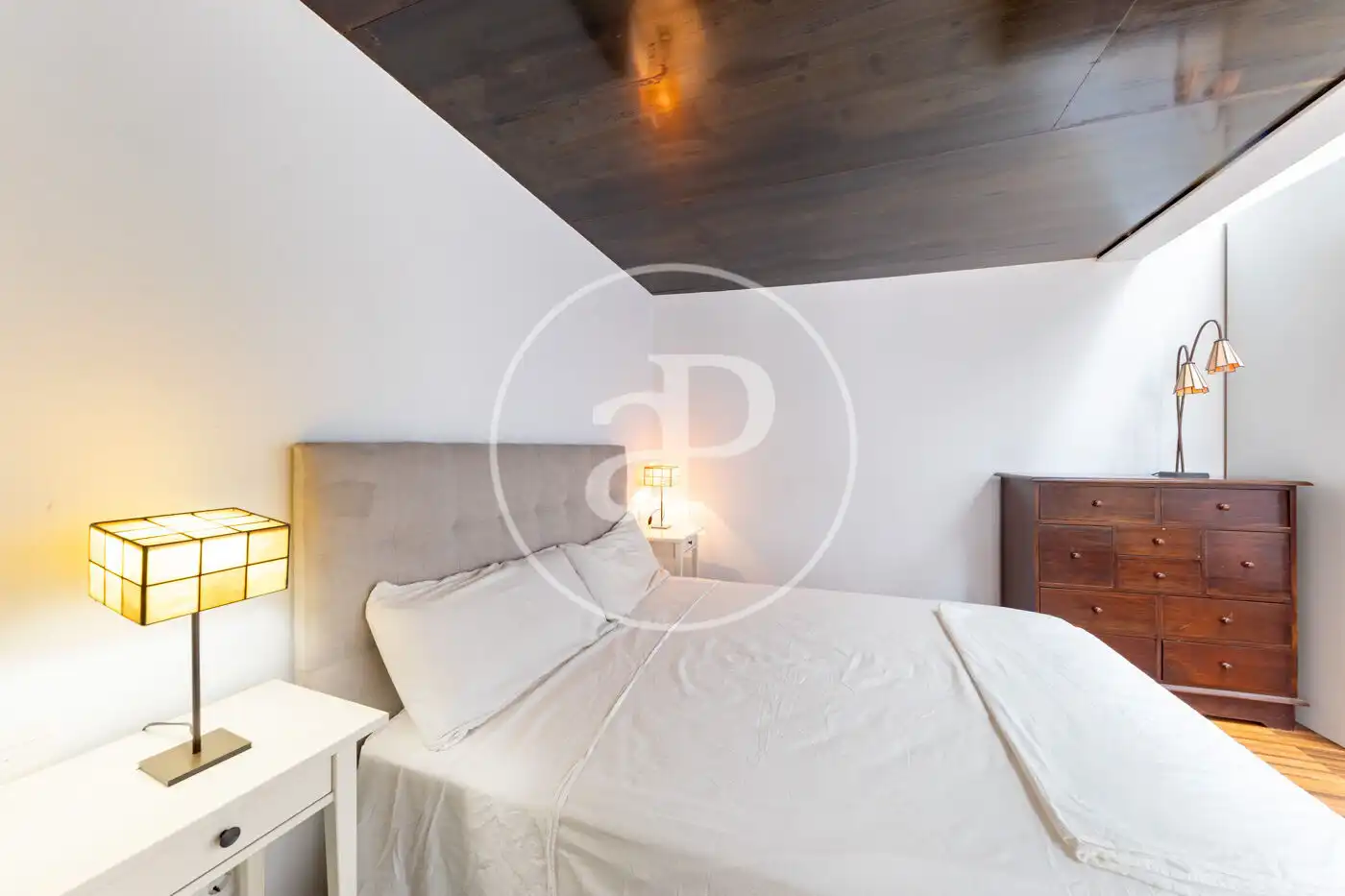 Wohnung 91 m² in Palma