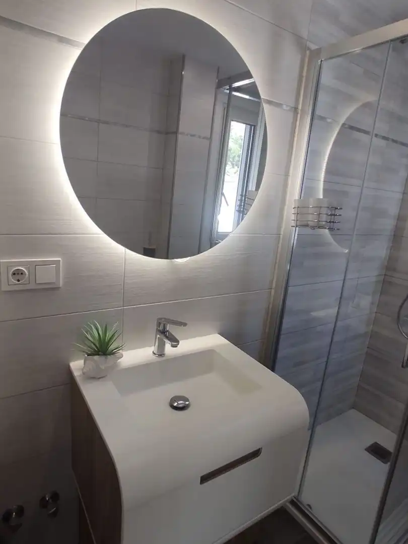 Piso de 200 m² en Almuñécar