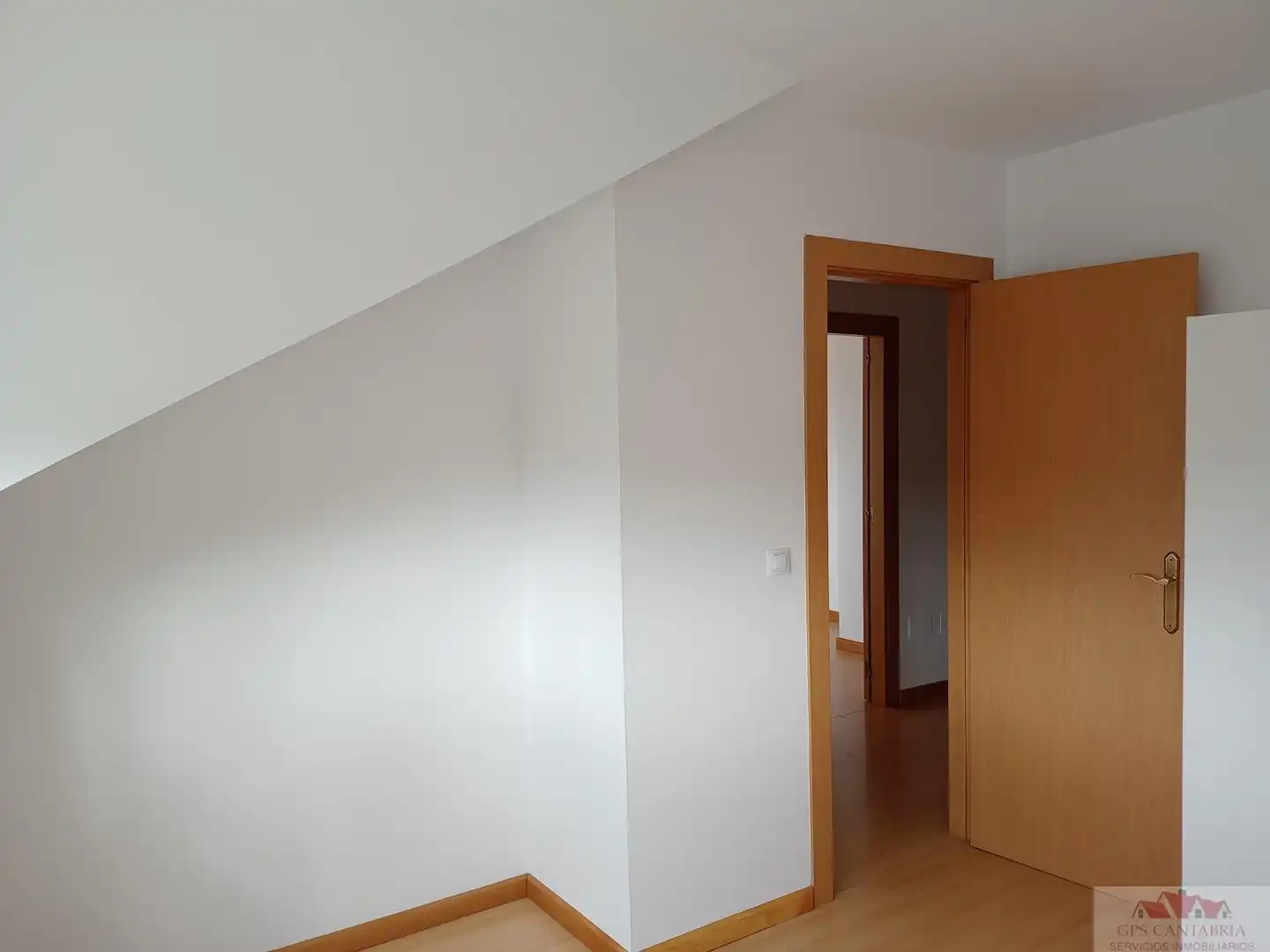 Casa de 218 m² en Piélagos