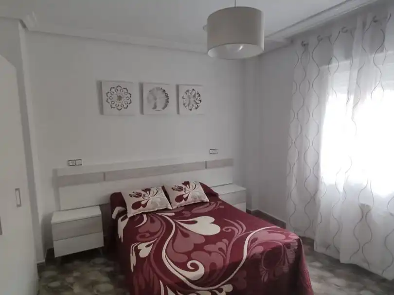 Appartamento 70 m² a Valdepeñas de Jaén