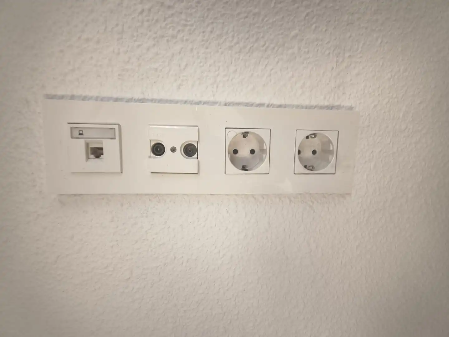 Piso de 76 m² en Granada